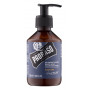 PRORASO - szampon do brody Azur Lime 200ml