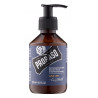 PRORASO - mydło do golenia (linia czerwona) w tygielku 150ml