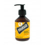 PRORASO - szampon do brody Wood & Spices 30ml