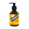 PRORASO - szampon do brody Wood & Spices 30ml