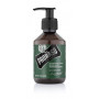 PRORASO - mydło do golenia (linia czerwona) w tygielku 150ml