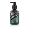 PRORASO - szampon do brody Mentol 200ml