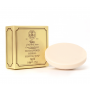 Sandalwood Herbal Shaving Soap Refill 100g