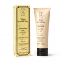 Sandalwood Luxury Aftershave Gel 75ml