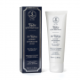 TOBS "Mr. Taylors" balsam po goleniu 75ml