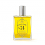 TOBS No. 74 cytrusowa woda kolońska 100ml