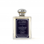 Mr Taylor Aftershave Lotion 100ml