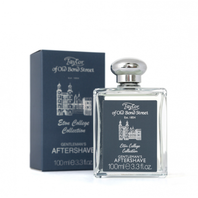 TOBS "Eton College" woda po goleniu 100ml