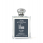TOBS "Eton College" woda po goleniu 100ml