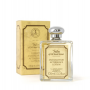 TOBS sandałowa woda kolońska 100ml