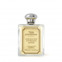 TOBS sandałowa woda kolońska 100ml