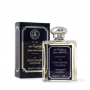 TOBS "Mr Taylor" woda kolońska 100ml
