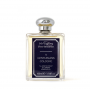 TOBS "Mr Taylor" woda kolońska 100ml