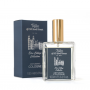 TOBS "Eton College" woda kolońska 100ml