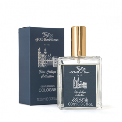 TOBS "Eton College" woda kolońska 100ml