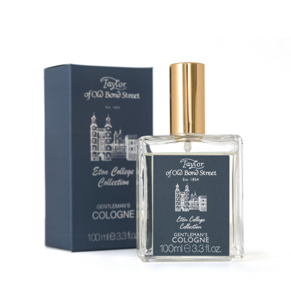 TOBS "Eton College" woda kolońska 100ml