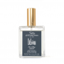 TOBS "Eton College" woda kolońska 100ml