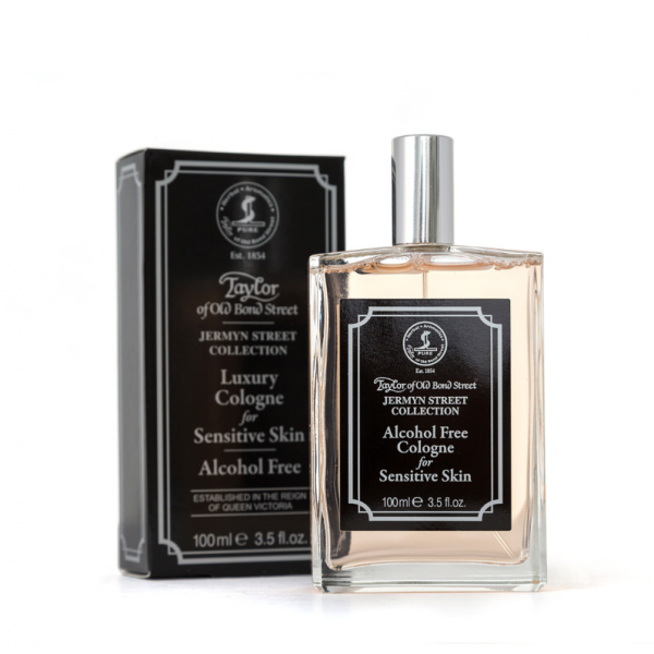 TOBS "Jermyn St Collection" woda kolońska 100ml