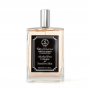 TOBS "Jermyn St Collection" woda kolońska 100ml