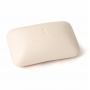 TOBS "Jermyn St Collection" luksusowe mydło kąpielowe 200g