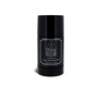 TOBS "Jermyn St" dezodorant w sztyfcie 75ml