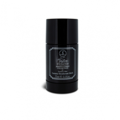 TOBS "Jermyn St" dezodorant w sztyfcie 75ml