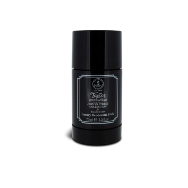 TOBS "Jermyn St" dezodorant w sztyfcie 75ml