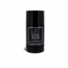 TOBS "Jermyn St" dezodorant w sztyfcie 75ml