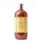 Sandalwood Bath and Shower Gel 500ml