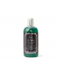 Mr. Taylor Hair and Body Shampoo 200ml