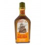 Clubman Pinaud, BayRum, woda kolońska 177ml