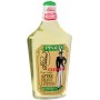 Clubman Pinaud, Classic Vanilla, woda kolońska 177ml