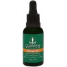 Clubman Pinaud, olejek przed goleniem 30ml