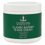 Clubman Pinaud, barberski krem do golenia i po goleniu, tygiel 453ml