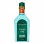 Clubman Pinaud, Gent's Gin, woda kolońska 177ml