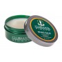Clubman Pinaud, balsam do brody 59g