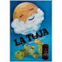 La Toja, mydło do golenia w sztyfcie 50g