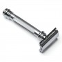 Merkur Solingen 38001 (38C), maszynka do golenia na żyletki