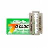 Żyletki Gillette 7 o´clock Super Stainless 5szt