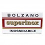 Żyletki Bolzano 5szt