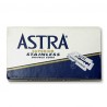 Żyletki Astra Super Inox 5szt