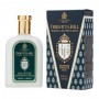 T&H Trafalgar balsam po goleniu