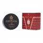 T&H 1805 - krem do golenia w tyglu 190g