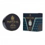 T&H Grafton - krem do golenia w tyglu 190g