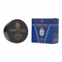 T&H Trafalgar - krem do golenia w tyglu 190g