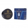 T&H Trafalgar - krem do golenia w tyglu 190g