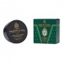 T&H West Indian Limes - krem do golenia w tyglu 190g