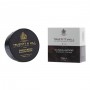 T&H Sandalwood - krem do golenia w tyglu 190g