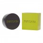 T&H No. 10 - krem do golenia w tyglu 190g