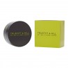 T&H No. 10 - krem do golenia w tyglu 190g